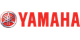 Купить Yamaha в Ефремове